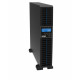 Источник бесперебойного питания BORRI GALILEO RT UPS 1000 VA