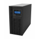 Источник бесперебойного питания BORRI GALILEO T UPS 2000 VA