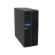 Источник бесперебойного питания BORRI LEONARDO RT UPS 6 kVA (вертикальный)