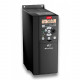 Преобразователь частоты DANFOSS 132F0028 FC-051 5,5 кВт 380 В