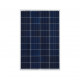 Солнечная батарея DELTA SM 100-12P - стандарт