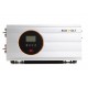 Источник бесперебойного питания ECOVOLT ИБП PRO 3024C