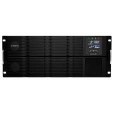 Источник бесперебойного питания ЭНЕРГИЯ Online Омега II 31-20К-0-RT