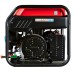 Бензогенератор FUBAG TI 11000 А ES инверторный