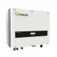 Солнечный сетевой инвертор GROWATT 8000TL3-S