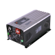 Источник бесперебойного питания HIDEN Control HPS30-3024
