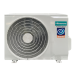 Сплит-система Hisense AS-12HW4RLRKA01 CITY 2.0 Classic A