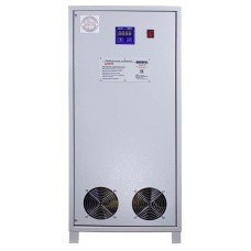 Стабилизатор напряжения LIDER PS12000SQ-I-15