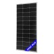 Солнечная батарея One-Sun 150M М10
