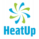 HeatUp - Малайзия