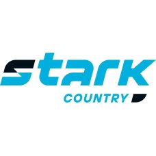 STARK COUNTRY - Китай