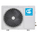 Сплит-система QuattroClima QV-VE18WAE/QN-VE18WAE серии VERONA DC Inverter