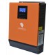 Солнечный инвертор Sunways UMX-NG 2KVA 24V MPPT