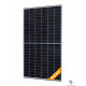 Солнечная батарея Sunways FSM 450М ТР