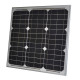 Солнечная батарея Sunways FSM 30M