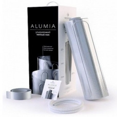 Электрический теплый пол Теплолюкс "Alumia 600-4"