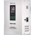 Стабилизатор напряжения Hinorms COB45-12000VA