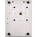 Стабилизатор напряжения Hinorms COB45-12000VA
