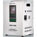 Стабилизатор напряжения Hinorms  COB45-15000VA