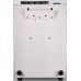 Стабилизатор напряжения Hinorms  COB45-15000VA