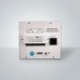 Стабилизатор напряжения Hinorms  COB45-15000VA