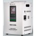 Стабилизатор напряжения Hinorms COB45-20000VA