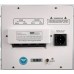 Стабилизатор напряжения Hinorms COB45-20000VA