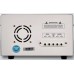 Стабилизатор напряжения Hinorms COB45-12000VA