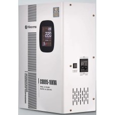 Стабилизатор напряжения Hinorms COD95-10000VA