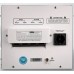 Стабилизатор напряжения Hinorms  COD95-15000VA