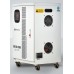Стабилизатор напряжения Hinorms DVC100 - 20 кВА