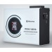 Стабилизатор напряжения Hinorms  ITK95-10000VA