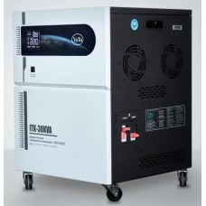 Стабилизатор напряжения VOTO ITK-30000VA